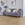 Brown sheet vinyl living room flooring - Premium collection